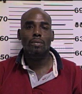 Willis Barnett Brookins