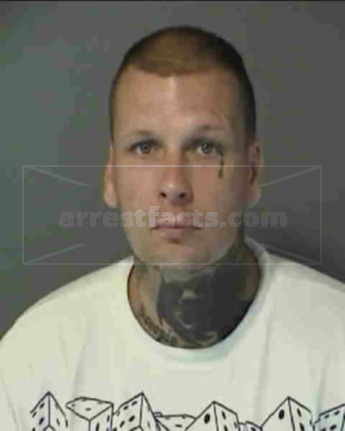 Troy Wayne Schwark