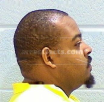 Eldridge L. Williams