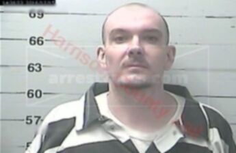 James Roy Thomas