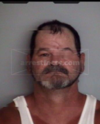 Roger Lee Gibson