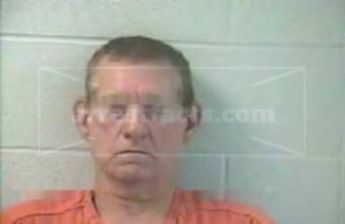 Thomas Kevin Masterson