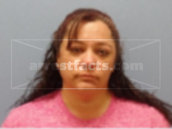 Denise Michelle Fields