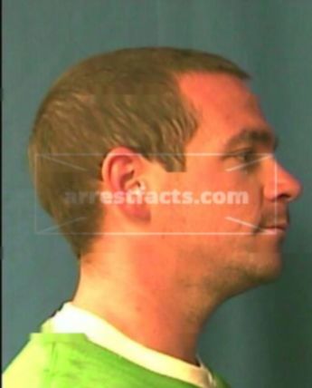 Craig Allen Ballard