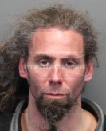 David Benjamin Allen