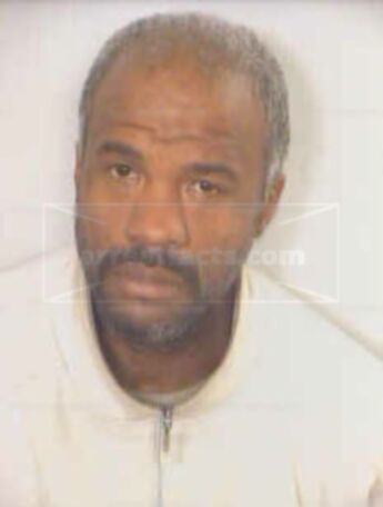 Lester Parker