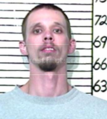 Thomas Christan Shipley