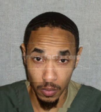 Mario R Walker