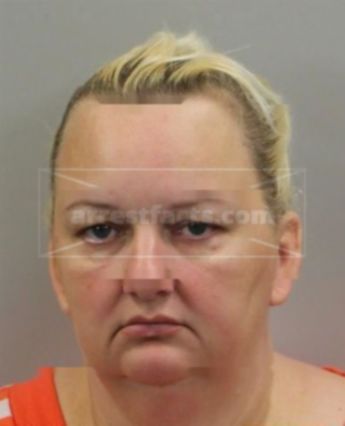 Lori W Blount