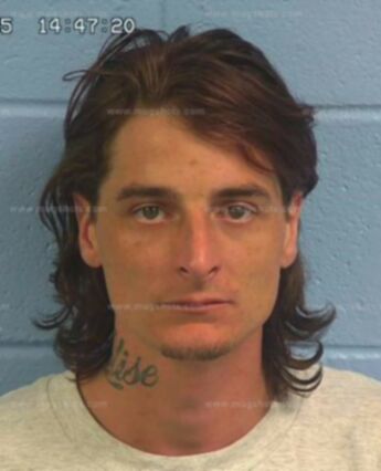 Michael Titus Knight