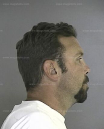 Michael Scott Willis