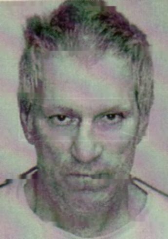 Raymond Louis Townsend