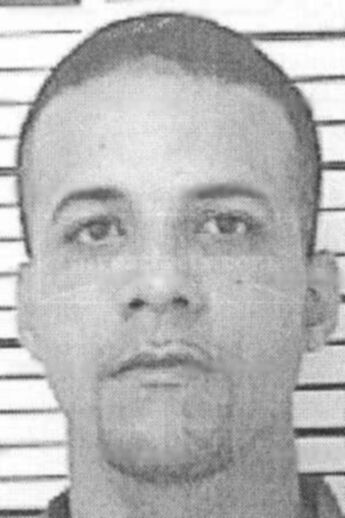 David Maldonado