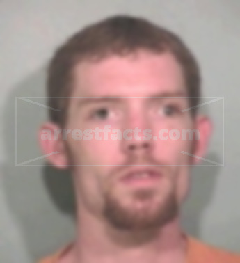 Shawn William Melvin