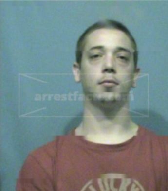 Terrell William Kirksey
