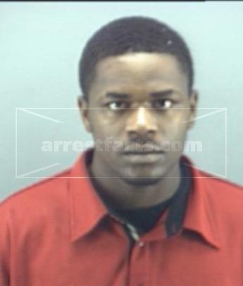 Arthur Lee Jones