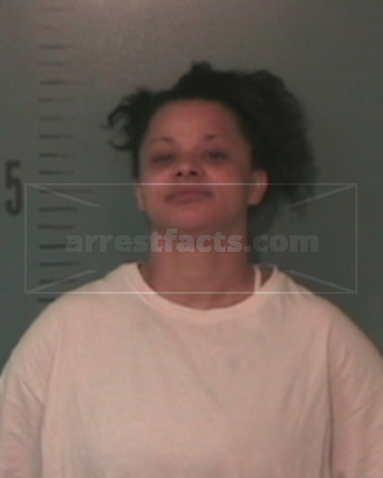 Ryan Courtney Nichole Edwards