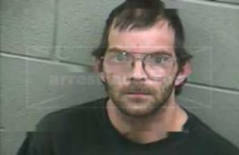 Shawn Clifton Gibbs