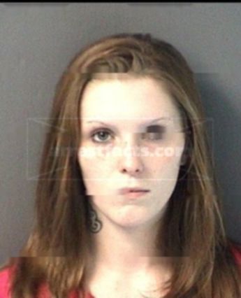 Shelly Lynn Hester