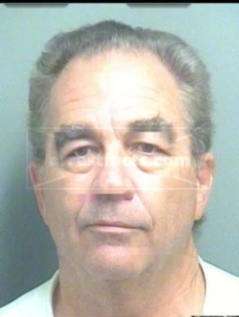 Morris Kent Thompson