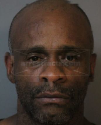 Lamont Monterno Batts