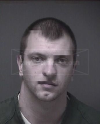 Bryan Arthur Johnson