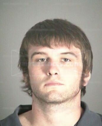 Todd Edward Urouhart