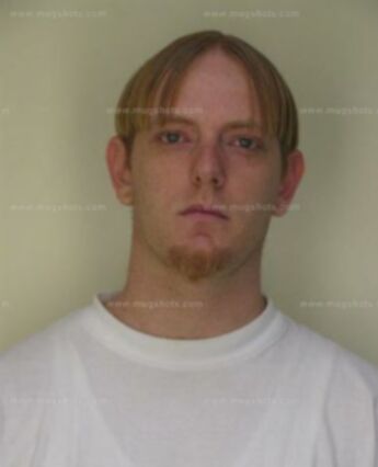 Joe Andrew Bankston
