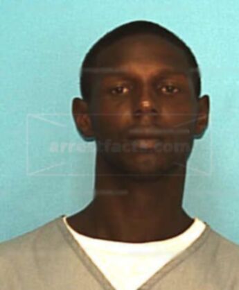 Reuben J Stewart