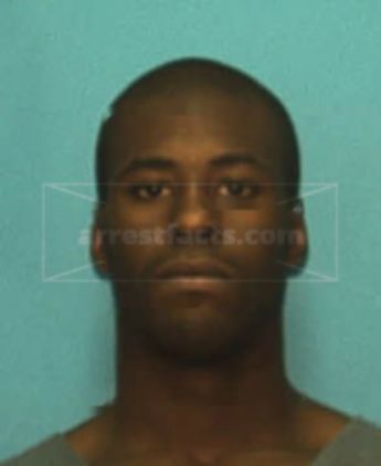 Durrell Marquis Lee