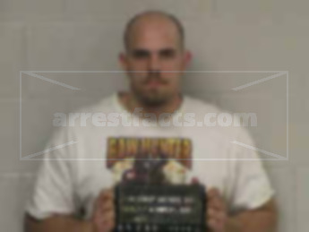 Matthew T Sigman