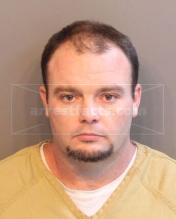 Jimmy Lee Goins