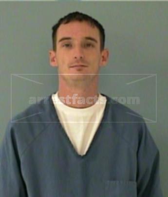 Benny Dewayne Havard