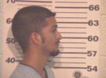 Alex Torres