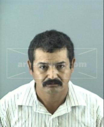 Jose Rodriguez Cruz