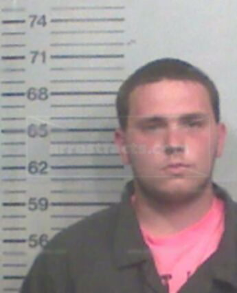 Kyle Matthew Tanner