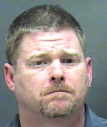 Jeffery Fleming Hawkins