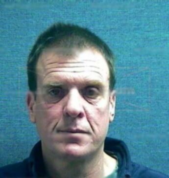 John Leslie Webster