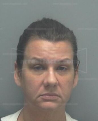Jennefer Kathleen Bess