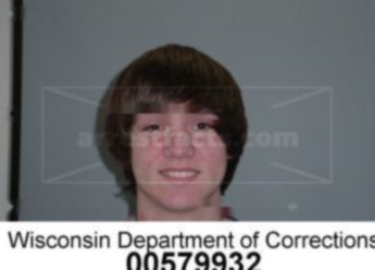 Jordan Thomas Udell