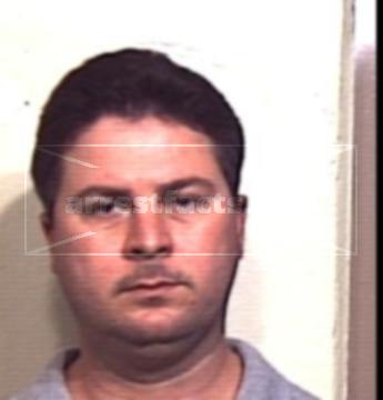 Jule Wayne Shugart