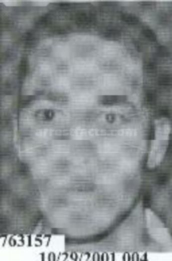 Joshua Wade Conner