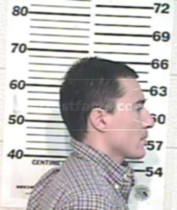 Eduardo Guerra Guerra