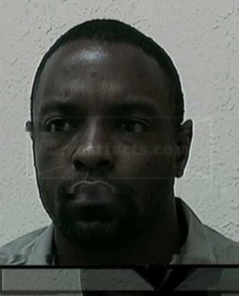 Anthony L Goudeau