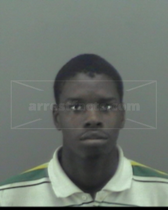 Kevin L Walker