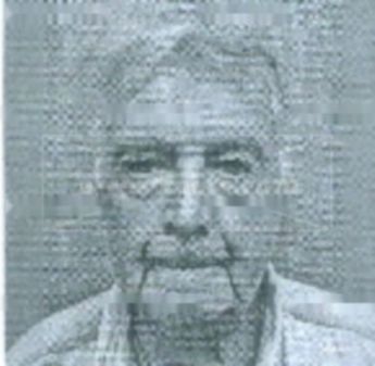 Richard W. Sanborn