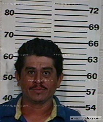 Victor Camacho Zamarripa