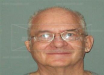 Glenn Emil Gauer