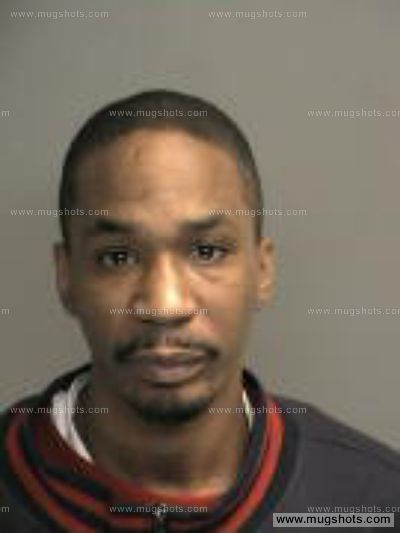 John Rembert