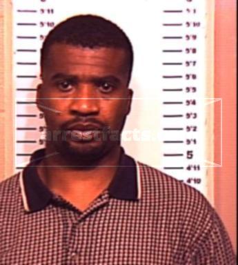 Clyde Alvin Bishop